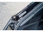 Audi SQ5 3.0 TFSI SQ5 quattro Pro Line Plus | Panorama | Trekhaak | Massage stoelen voor | Adaptieve Cruise | RS Zetels | RS Stuur