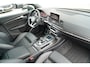 Audi SQ5 3.0 TFSI SQ5 quattro Pro Line Plus | Panorama | Trekhaak | Massage stoelen voor | Adaptieve Cruise | RS Zetels | RS Stuur