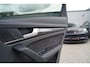 Audi SQ5 3.0 TFSI SQ5 quattro Pro Line Plus | Panorama | Trekhaak | Massage stoelen voor | Adaptieve Cruise | RS Zetels | RS Stuur