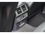 Audi SQ5 3.0 TFSI SQ5 quattro Pro Line Plus | Panorama | Trekhaak | Massage stoelen voor | Adaptieve Cruise | RS Zetels | RS Stuur