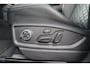 Audi SQ5 3.0 TFSI SQ5 quattro Pro Line Plus | Panorama | Trekhaak | Massage stoelen voor | Adaptieve Cruise | RS Zetels | RS Stuur
