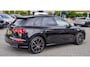 Audi SQ5 3.0 TFSI SQ5 quattro Pro Line Plus | Panorama | Trekhaak | Massage stoelen voor | Adaptieve Cruise | RS Zetels | RS Stuur