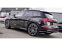 Audi SQ5 3.0 TFSI SQ5 quattro Pro Line Plus | Panorama | Trekhaak | Massage stoelen voor | Adaptieve Cruise | RS Zetels | RS Stuur