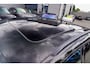 Audi SQ5 3.0 TFSI SQ5 quattro Pro Line Plus | Panorama | Trekhaak | Massage stoelen voor | Adaptieve Cruise | RS Zetels | RS Stuur