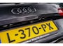 Audi SQ5 3.0 TFSI SQ5 quattro Pro Line Plus | Panorama | Trekhaak | Massage stoelen voor | Adaptieve Cruise | RS Zetels | RS Stuur