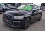Audi SQ5 3.0 TFSI SQ5 quattro Pro Line Plus | Panorama | Trekhaak | Massage stoelen voor | Adaptieve Cruise | RS Zetels | RS Stuur