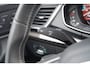 Audi SQ5 3.0 TFSI SQ5 quattro Pro Line Plus | Panorama | Trekhaak | Massage stoelen voor | Adaptieve Cruise | RS Zetels | RS Stuur