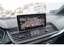 Audi SQ5 3.0 TFSI SQ5 quattro Pro Line Plus | Panorama | Trekhaak | Massage stoelen voor | Adaptieve Cruise | RS Zetels | RS Stuur