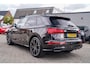 Audi SQ5 3.0 TFSI SQ5 quattro Pro Line Plus | Panorama | Trekhaak | Massage stoelen voor | Adaptieve Cruise | RS Zetels | RS Stuur