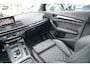 Audi SQ5 3.0 TFSI SQ5 quattro Pro Line Plus | Panorama | Trekhaak | Massage stoelen voor | Adaptieve Cruise | RS Zetels | RS Stuur
