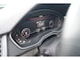 Audi SQ5 3.0 TFSI SQ5 quattro Pro Line Plus | Panorama | Trekhaak | Massage stoelen voor | Adaptieve Cruise | RS Zetels | RS Stuur