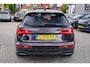 Audi SQ5 3.0 TFSI SQ5 quattro Pro Line Plus | Panorama | Trekhaak | Massage stoelen voor | Adaptieve Cruise | RS Zetels | RS Stuur