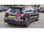 Audi SQ5 3.0 TFSI SQ5 quattro Pro Line Plus | Panorama | Trekhaak | Massage stoelen voor | Adaptieve Cruise | RS Zetels | RS Stuur