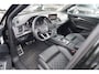 Audi SQ5 3.0 TFSI SQ5 quattro Pro Line Plus | Panorama | Trekhaak | Massage stoelen voor | Adaptieve Cruise | RS Zetels | RS Stuur