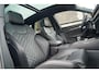 Audi SQ5 3.0 TFSI SQ5 quattro Pro Line Plus | Panorama | Trekhaak | Massage stoelen voor | Adaptieve Cruise | RS Zetels | RS Stuur