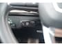Audi SQ5 3.0 TFSI SQ5 quattro Pro Line Plus | Panorama | Trekhaak | Massage stoelen voor | Adaptieve Cruise | RS Zetels | RS Stuur