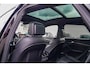 Audi SQ5 3.0 TFSI SQ5 quattro Pro Line Plus | Panorama | Trekhaak | Massage stoelen voor | Adaptieve Cruise | RS Zetels | RS Stuur
