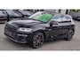 Audi SQ5 3.0 TFSI SQ5 quattro Pro Line Plus | Panorama | Trekhaak | Massage stoelen voor | Adaptieve Cruise | RS Zetels | RS Stuur