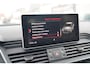 Audi SQ5 3.0 TFSI SQ5 quattro Pro Line Plus | Panorama | Trekhaak | Massage stoelen voor | Adaptieve Cruise | RS Zetels | RS Stuur
