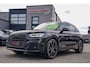 Audi SQ5 3.0 TFSI SQ5 quattro Pro Line Plus | Panorama | Trekhaak | Massage stoelen voor | Adaptieve Cruise | RS Zetels | RS Stuur