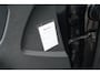 Audi SQ5 3.0 TFSI SQ5 quattro Pro Line Plus | Panorama | Trekhaak | Massage stoelen voor | Adaptieve Cruise | RS Zetels | RS Stuur