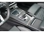 Audi SQ5 3.0 TFSI SQ5 quattro Pro Line Plus | Panorama | Trekhaak | Massage stoelen voor | Adaptieve Cruise | RS Zetels | RS Stuur