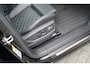 Audi SQ5 3.0 TFSI SQ5 quattro Pro Line Plus | Panorama | Trekhaak | Massage stoelen voor | Adaptieve Cruise | RS Zetels | RS Stuur
