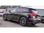 Audi SQ5 3.0 TFSI SQ5 quattro Pro Line Plus | Panorama | Trekhaak | Massage stoelen voor | Adaptieve Cruise | RS Zetels | RS Stuur