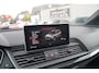 Audi SQ5 3.0 TFSI SQ5 quattro Pro Line Plus | Panorama | Trekhaak | Massage stoelen voor | Adaptieve Cruise | RS Zetels | RS Stuur