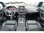 Audi SQ5 3.0 TFSI SQ5 quattro Pro Line Plus | Panorama | Trekhaak | Massage stoelen voor | Adaptieve Cruise | RS Zetels | RS Stuur
