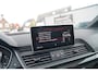Audi SQ5 3.0 TFSI SQ5 quattro Pro Line Plus | Panorama | Trekhaak | Massage stoelen voor | Adaptieve Cruise | RS Zetels | RS Stuur