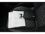 Audi SQ5 3.0 TFSI SQ5 quattro Pro Line Plus | Panorama | Trekhaak | Massage stoelen voor | Adaptieve Cruise | RS Zetels | RS Stuur