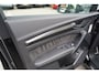Audi SQ5 3.0 TFSI SQ5 quattro Pro Line Plus | Panorama | Trekhaak | Massage stoelen voor | Adaptieve Cruise | RS Zetels | RS Stuur