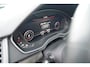Audi SQ5 3.0 TFSI SQ5 quattro Pro Line Plus | Panorama | Trekhaak | Massage stoelen voor | Adaptieve Cruise | RS Zetels | RS Stuur