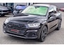 Audi SQ5 3.0 TFSI SQ5 quattro Pro Line Plus | Panorama | Trekhaak | Massage stoelen voor | Adaptieve Cruise | RS Zetels | RS Stuur