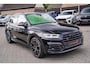 Audi SQ5 3.0 TFSI SQ5 quattro Pro Line Plus | Panorama | Trekhaak | Massage stoelen voor | Adaptieve Cruise | RS Zetels | RS Stuur