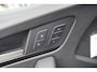 Audi SQ5 3.0 TFSI SQ5 quattro Pro Line Plus | Panorama | Trekhaak | Massage stoelen voor | Adaptieve Cruise | RS Zetels | RS Stuur