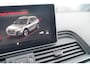 Audi SQ5 3.0 TFSI SQ5 quattro Pro Line Plus | Panorama | Trekhaak | Massage stoelen voor | Adaptieve Cruise | RS Zetels | RS Stuur