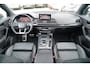 Audi SQ5 3.0 TFSI SQ5 quattro Pro Line Plus | Panorama | Trekhaak | Massage stoelen voor | Adaptieve Cruise | RS Zetels | RS Stuur