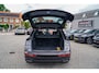 Audi SQ5 3.0 TFSI SQ5 quattro Pro Line Plus | Panorama | Trekhaak | Massage stoelen voor | Adaptieve Cruise | RS Zetels | RS Stuur
