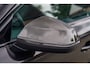 Audi SQ5 3.0 TFSI SQ5 quattro Pro Line Plus | Panorama | Trekhaak | Massage stoelen voor | Adaptieve Cruise | RS Zetels | RS Stuur