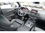 Audi SQ5 3.0 TFSI SQ5 quattro Pro Line Plus | Panorama | Trekhaak | Massage stoelen voor | Adaptieve Cruise | RS Zetels | RS Stuur