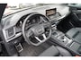 Audi SQ5 3.0 TFSI SQ5 quattro Pro Line Plus | Panorama | Trekhaak | Massage stoelen voor | Adaptieve Cruise | RS Zetels | RS Stuur