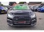 Audi SQ5 3.0 TFSI SQ5 quattro Pro Line Plus | Panorama | Trekhaak | Massage stoelen voor | Adaptieve Cruise | RS Zetels | RS Stuur