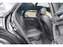 Audi SQ5 3.0 TFSI SQ5 quattro Pro Line Plus | Panorama | Trekhaak | Massage stoelen voor | Adaptieve Cruise | RS Zetels | RS Stuur