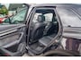Audi SQ5 3.0 TFSI SQ5 quattro Pro Line Plus | Panorama | Trekhaak | Massage stoelen voor | Adaptieve Cruise | RS Zetels | RS Stuur