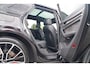 Audi SQ5 3.0 TFSI SQ5 quattro Pro Line Plus | Panorama | Trekhaak | Massage stoelen voor | Adaptieve Cruise | RS Zetels | RS Stuur