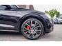 Audi SQ5 3.0 TFSI SQ5 quattro Pro Line Plus | Panorama | Trekhaak | Massage stoelen voor | Adaptieve Cruise | RS Zetels | RS Stuur