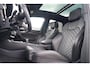 Audi SQ5 3.0 TFSI SQ5 quattro Pro Line Plus | Panorama | Trekhaak | Massage stoelen voor | Adaptieve Cruise | RS Zetels | RS Stuur