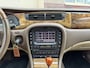 Jaguar S-Type 2.5 V6 Midnight